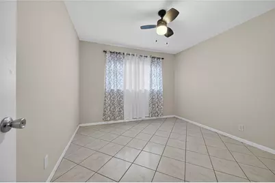 5300 Washington Street #H136, Hollywood, FL 33021 - Photo 9