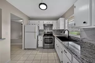 5300 Washington St, Hollywood, FL 33021 - Photo 15