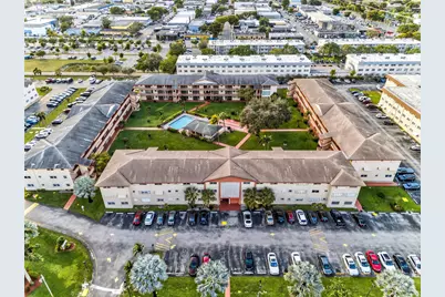 5300 Washington Street #H136, Hollywood, FL 33021 - Photo 27