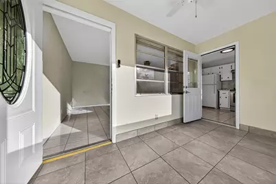 5300 Washington Street #H136, Hollywood, FL 33021 - Photo 19