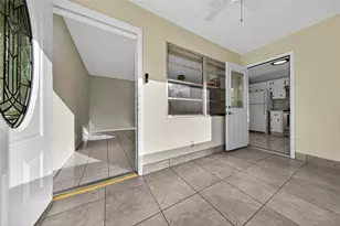 5300 Washington St, Hollywood, FL 33021 - Photo 19