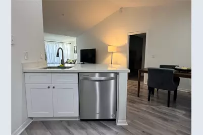 12950 Vista Isles Drive #428, Plantation, FL 33325 - Photo 9