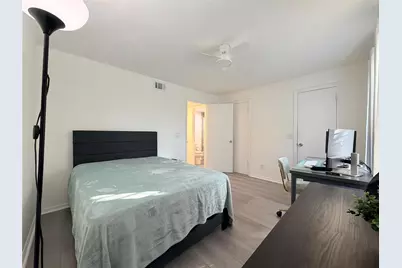 12950 Vista Isles Drive #428, Plantation, FL 33325 - Photo 13