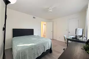 12950 Vista Isles Dr, Plantation, FL 33325 - Photo 13