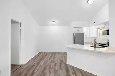 12950 Vista Isles Drive #428, Plantation, FL 33325 - Photo 17