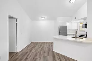 12950 Vista Isles Dr, Plantation, FL 33325 - Photo 17