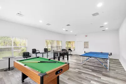 12950 Vista Isles Drive #428, Plantation, FL 33325 - Photo 35