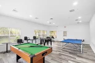 12950 Vista Isles Dr, Plantation, FL 33325 - Photo 35