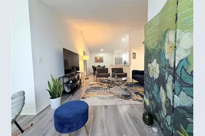 12950 Vista Isles Drive #428, Plantation, FL 33325 - Photo 5