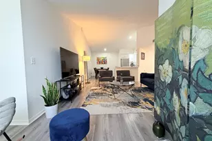 12950 Vista Isles Dr, Plantation, FL 33325 - Photo 5