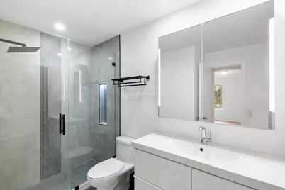 12950 Vista Isles Drive #428, Plantation, FL 33325 - Photo 25