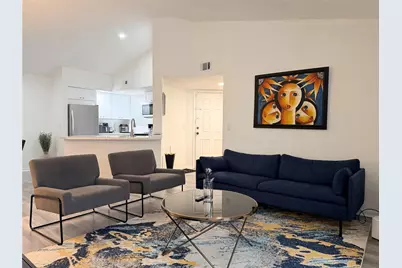 12950 Vista Isles Drive #428, Plantation, FL 33325 - Photo 1