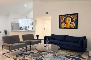 12950 Vista Isles Dr, Plantation, FL 33325 - Photo 1