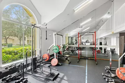 12950 Vista Isles Drive #428, Plantation, FL 33325 - Photo 33