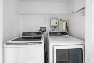 12950 Vista Isles Dr, Plantation, FL 33325 - Photo 29