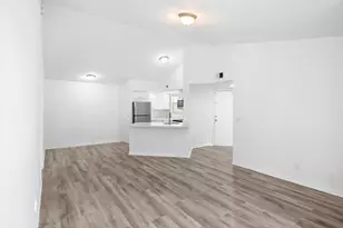 12950 Vista Isles Dr, Plantation, FL 33325 - Photo 15