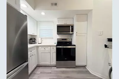 12950 Vista Isles Drive #428, Plantation, FL 33325 - Photo 7