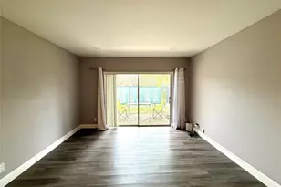 20862 Vinesta Cir, Boca Raton, FL 33433 - Photo 7