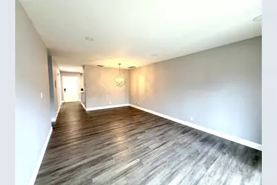 20862 Vinesta Circle #307, Boca Raton, FL 33433 - Photo 9