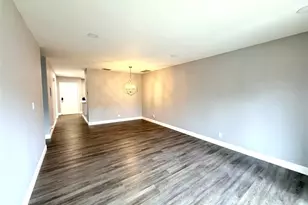 20862 Vinesta Cir, Boca Raton, FL 33433 - Photo 9