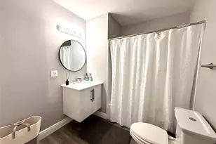 20862 Vinesta Cir, Boca Raton, FL 33433 - Photo 15