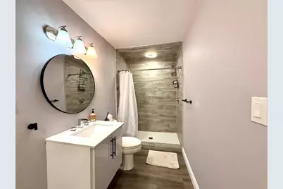 20862 Vinesta Circle #307, Boca Raton, FL 33433 - Photo 13