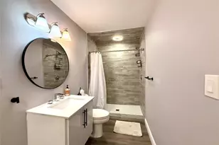 20862 Vinesta Cir, Boca Raton, FL 33433 - Photo 13