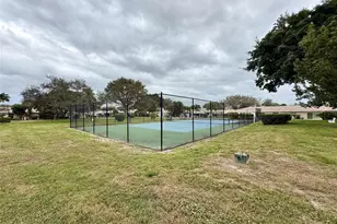 20862 Vinesta Cir, Boca Raton, FL 33433 - Photo 19