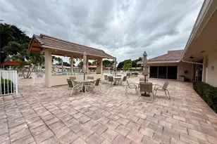 20862 Vinesta Cir, Boca Raton, FL 33433 - Photo 21