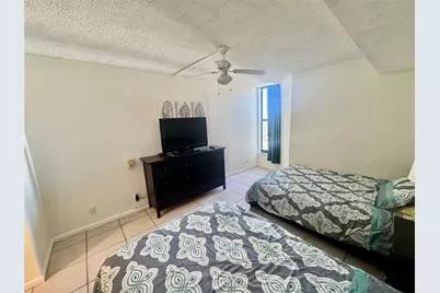 1000 S Ocean Boulevard #15J, Pompano Beach, FL 33062 - Photo 13