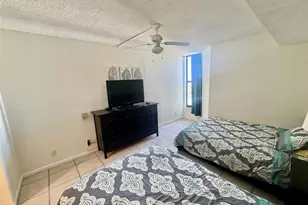 1000 S Ocean Blvd, Pompano Beach, FL 33062 - Photo 13
