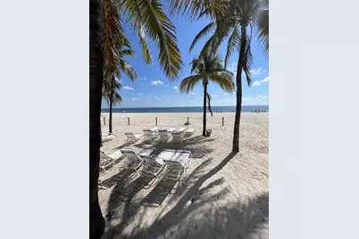 1000 S Ocean Boulevard #15J, Pompano Beach, FL 33062 - Photo 3