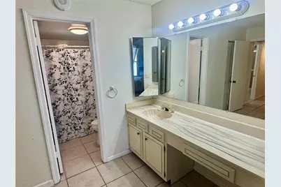 1000 S Ocean Boulevard #15J, Pompano Beach, FL 33062 - Photo 11