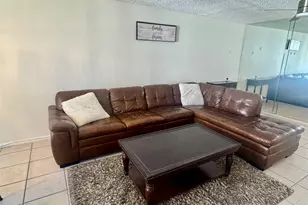 1000 S Ocean Blvd, Pompano Beach, FL 33062 - Photo 9