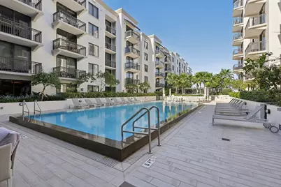 301 Altara Avenue #620, Coral Gables, FL 33146 - Photo 21