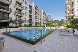 301 Altara Ave, Coral Gables, FL 33146 - Photo 21