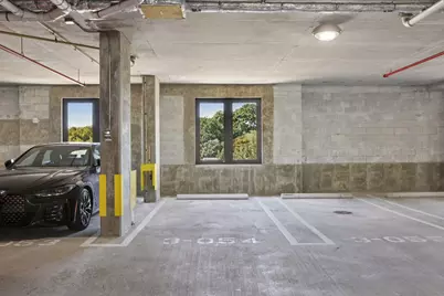 301 Altara Avenue #620, Coral Gables, FL 33146 - Photo 29