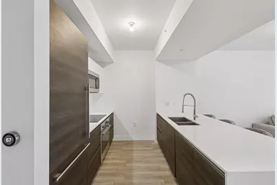 301 Altara Avenue #620, Coral Gables, FL 33146 - Photo 7