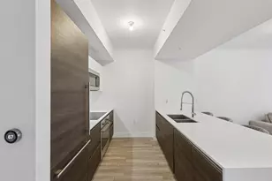 301 Altara Ave, Coral Gables, FL 33146 - Photo 7