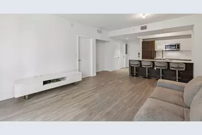 301 Altara Avenue #620, Coral Gables, FL 33146 - Photo 11