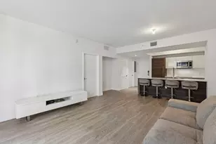 301 Altara Ave, Coral Gables, FL 33146 - Photo 11