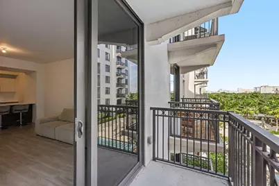 301 Altara Avenue #620, Coral Gables, FL 33146 - Photo 19