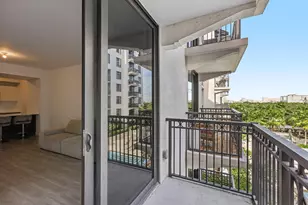 301 Altara Ave, Coral Gables, FL 33146 - Photo 19
