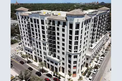 301 Altara Avenue #620, Coral Gables, FL 33146 - Photo 3