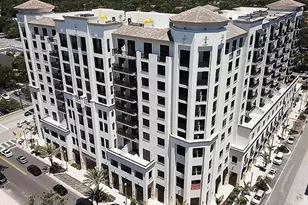 301 Altara Ave, Coral Gables, FL 33146 - Photo 3