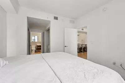 301 Altara Avenue #620, Coral Gables, FL 33146 - Photo 17