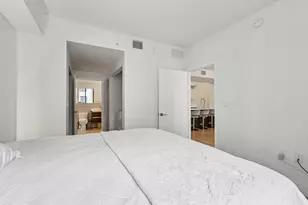 301 Altara Ave, Coral Gables, FL 33146 - Photo 17