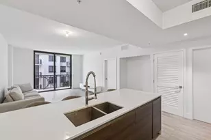 301 Altara Ave, Coral Gables, FL 33146 - Photo 9