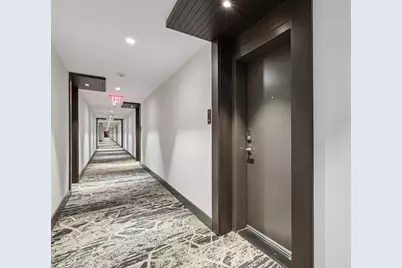 301 Altara Avenue #620, Coral Gables, FL 33146 - Photo 5