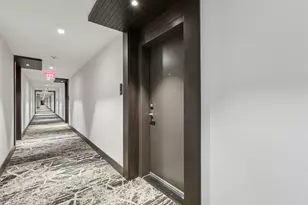 301 Altara Ave, Coral Gables, FL 33146 - Photo 5